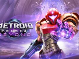 Metroid Prime 4 çıkış tarihi açıklandı! Metroid Prime 4 çıkış tarihi