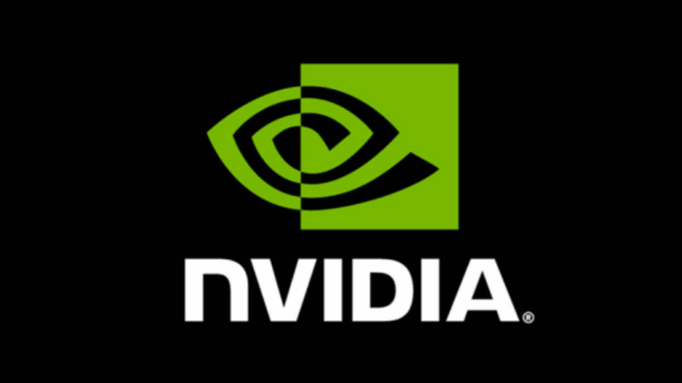 Nvidia Alpamayo-R1 ile otonom araçlara akıl ekliyor