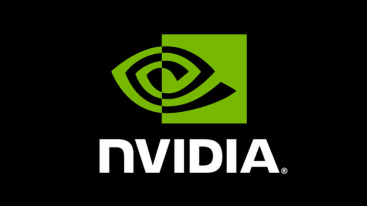 NVIDIA CUDA
