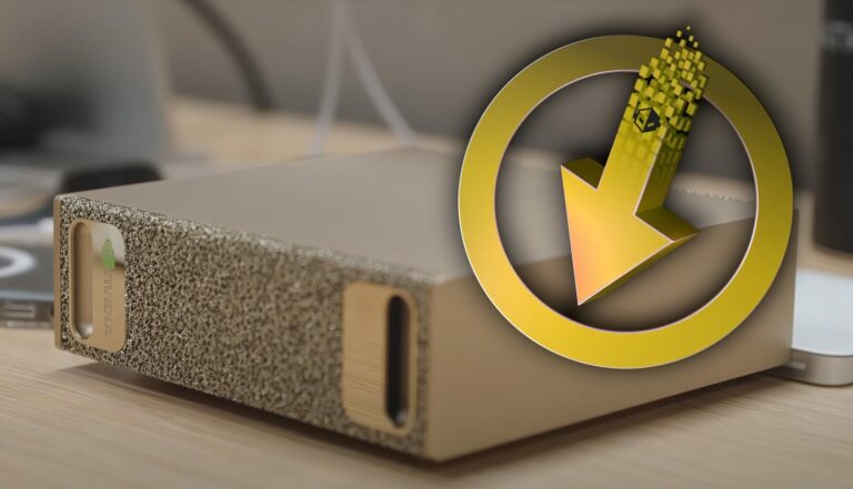 NVIDIA DGX Spark güncellemesi ile performans artışı yaşanıyor