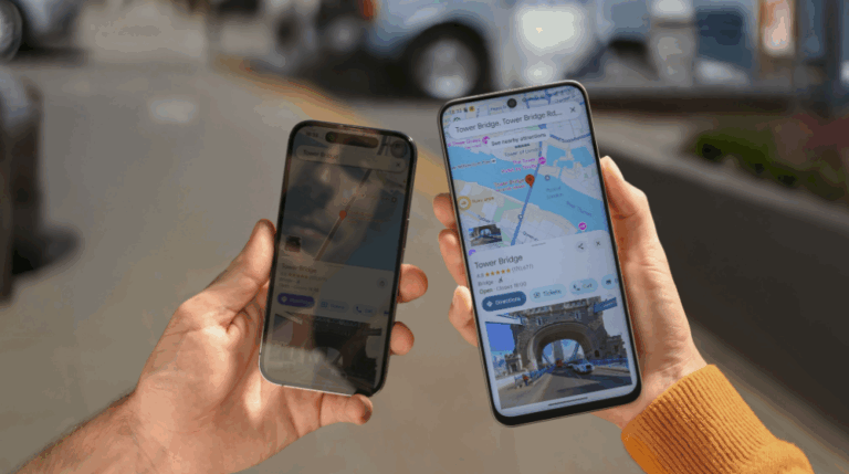 TCL NXTPAPER gözlerinizi nasıl koruyor?