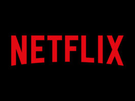 Netflix Warner Bros satın alımı