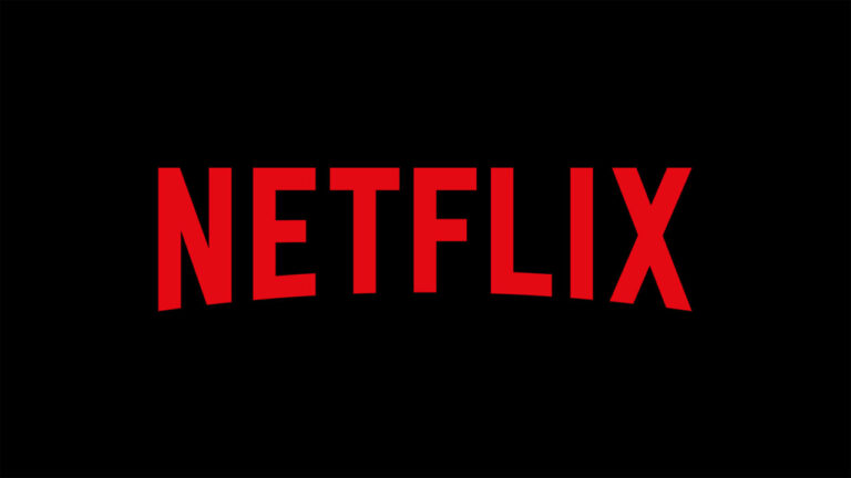 Netflix, Warner Bros Games bölümünü de bünyesine kattı!
