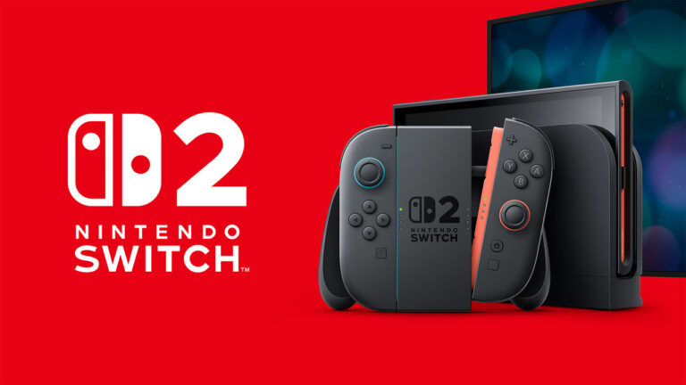 Nintendo Switch 2 oyunlarında kartuş karmaşası: Fiyatlar artacak mı?