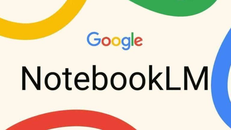 NotebookLM iki yeni araçla güçlendi