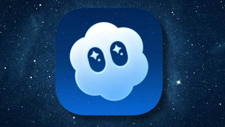 OpenAI Sora Android uygulaması yayınlandı!