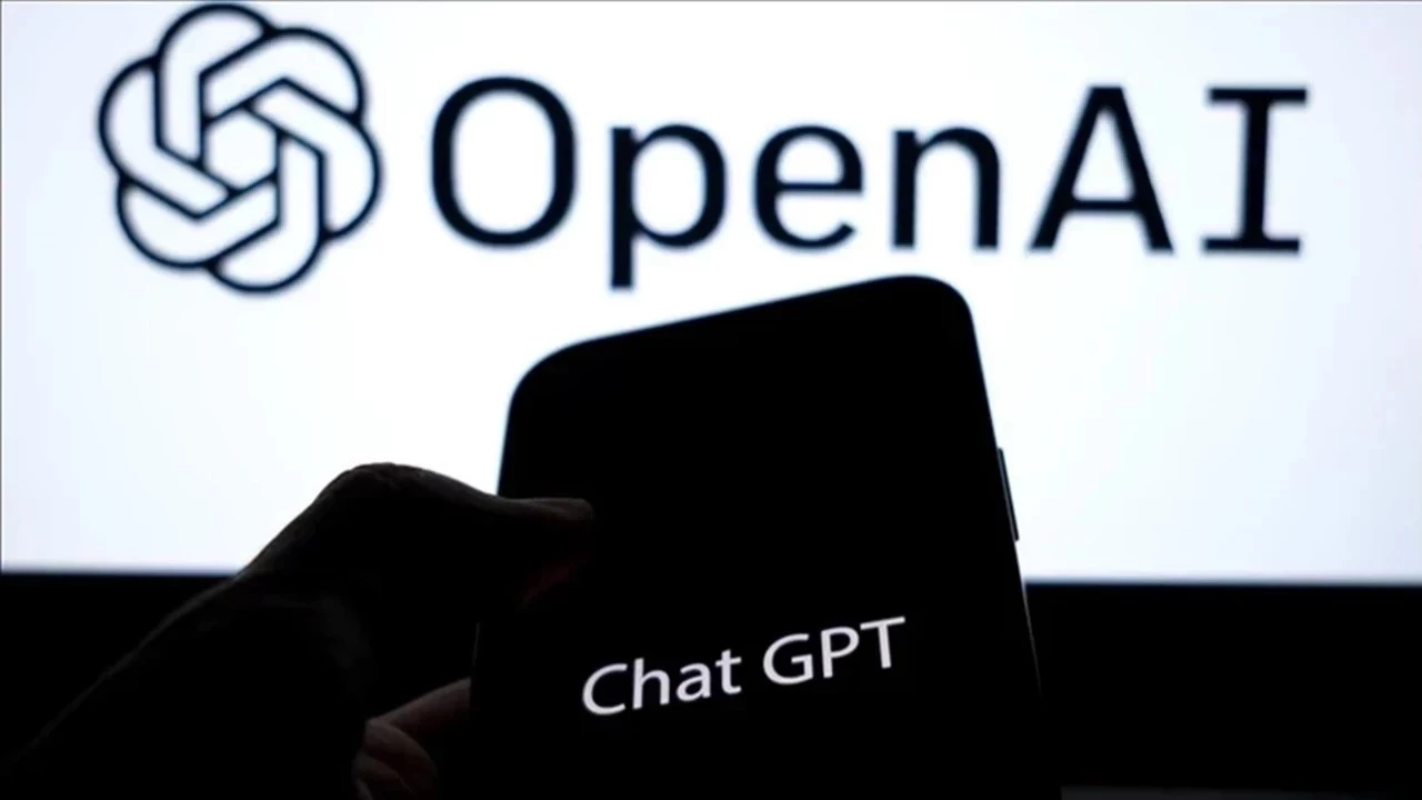 OpenAI