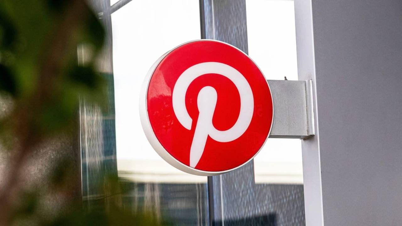 Pinterest açık kaynaklı yapay zeka