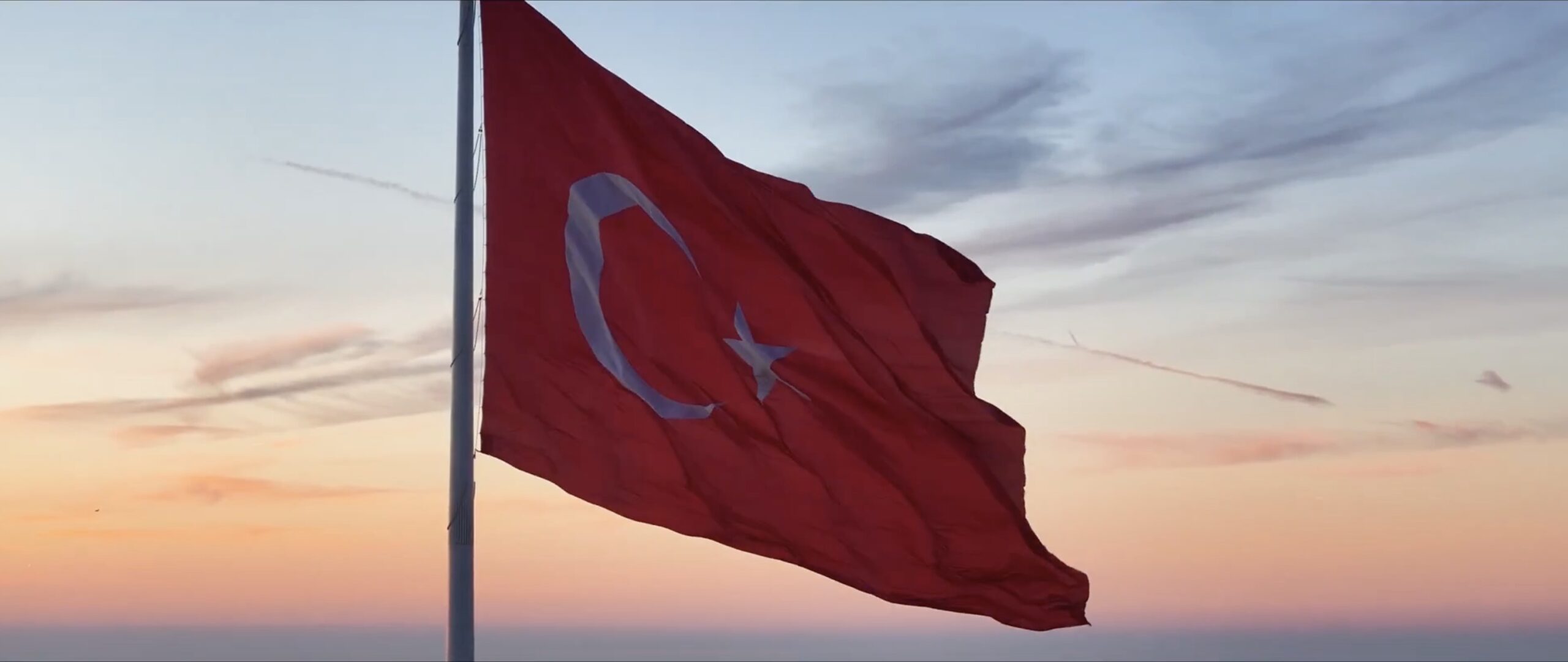 ASELSAN 50. yaşını kutladı