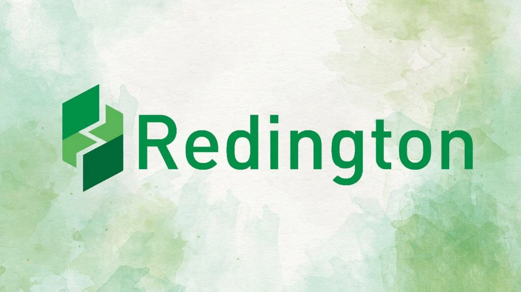 Redington