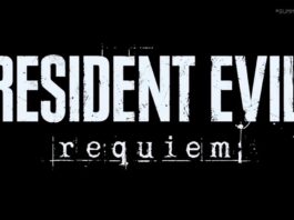 Resident Evil 9 PC