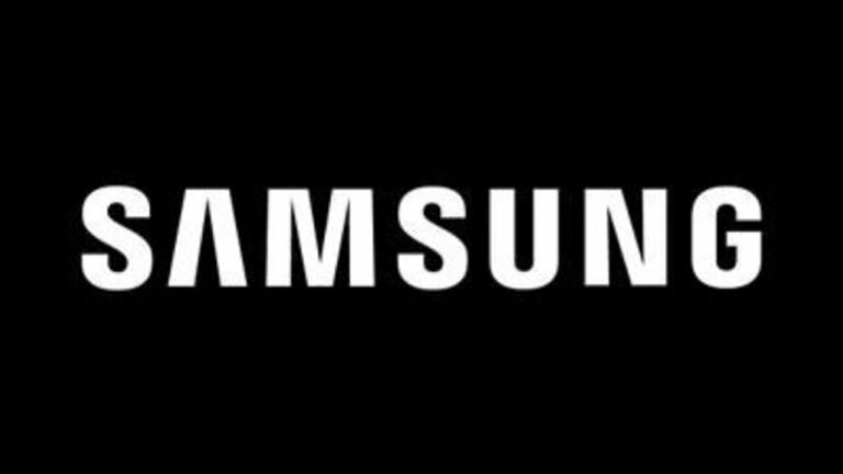 Samsung satın alımlar için düğmeye bastı!