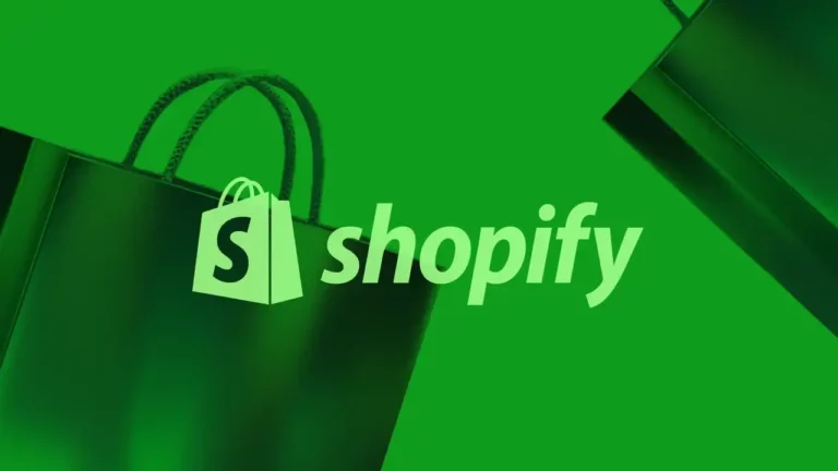 Shopify AI sipariş artışı: 11 kat yükseliş yaşandı