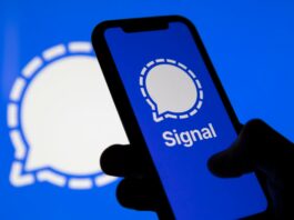 Signal