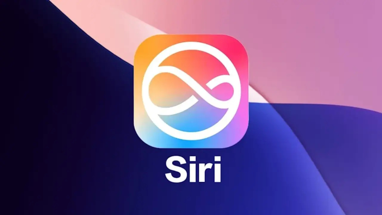 Siri Google Gemini altyapısı ile güçlenecek