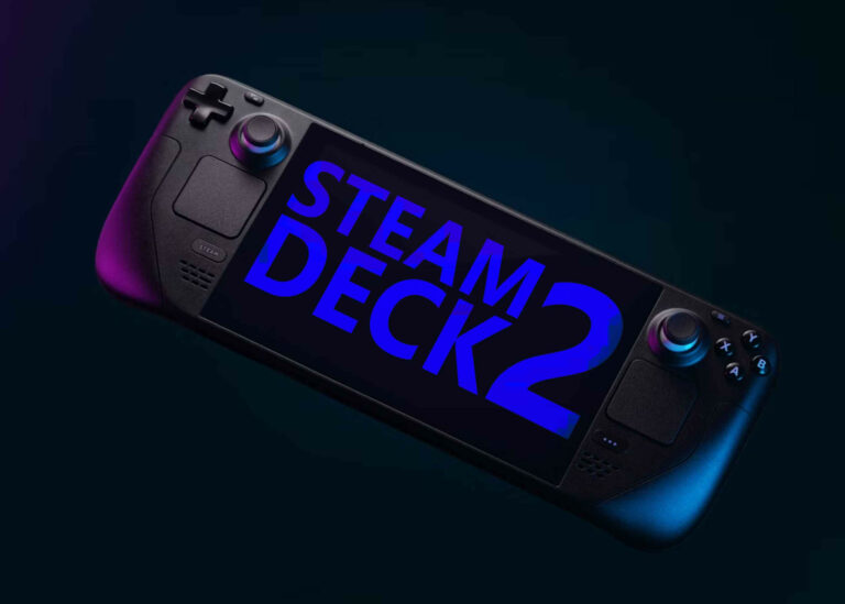Steam Deck 2 ne zaman çıkacak?