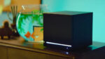 Steam Machine fiyatı