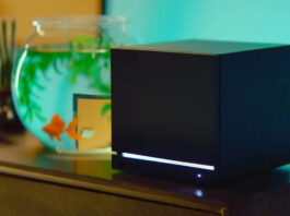 Steam Machine fiyatı