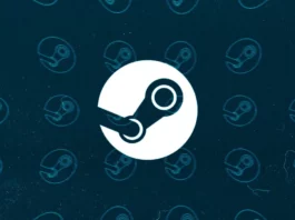 Steam hafta boyu fırsatları başladı Steam hafta boyu fırsatları
