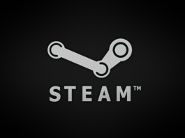 Steam Bu Oyunu Bedava Dağıtıyor Steam