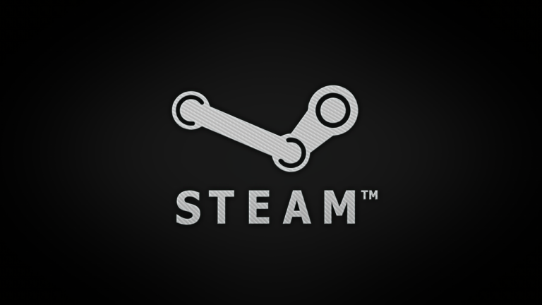 Steam’de yapay zeka tartışması alevlendi