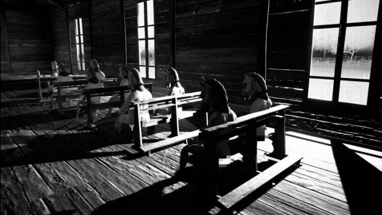 Steam yasağı stüdyoyu iflasa sürüklüyor!