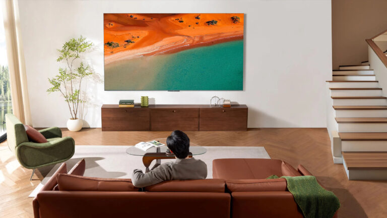 Sony ve TCL Güçlerini Birleştirdi: Dengeler Değişiyor!