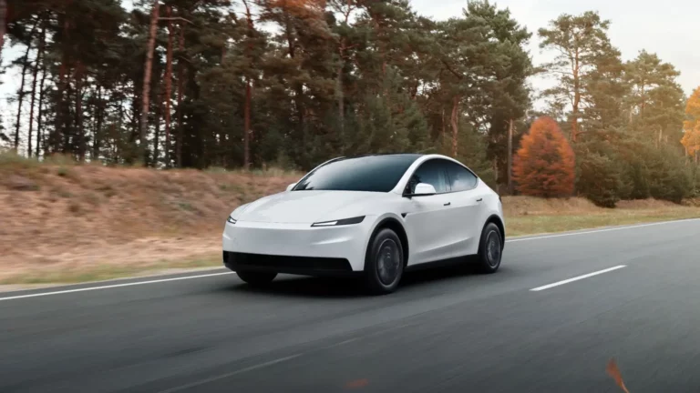 Tesla Türkiye sipariş sistemini yeniliyor: İşte yeni sistem!