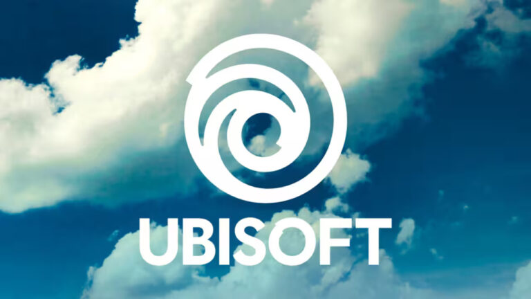 Ubisoft iflastan döndü! Tencent parayı bastı