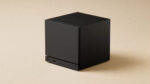 Valve Steam Machine