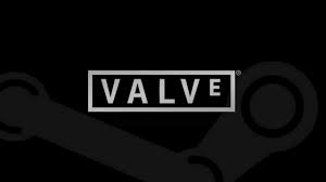 Valve çalışan başına gelir ile dudak uçuklattı