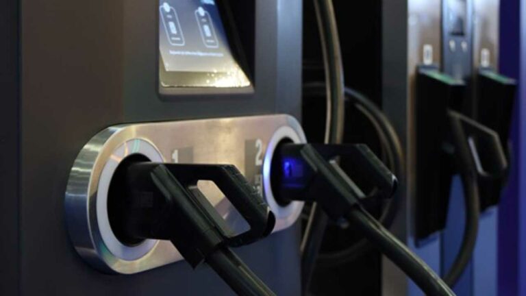 Wat Mobilite Şarj Ücretleri Zamlandı! İşte Yeni Fiyatlar