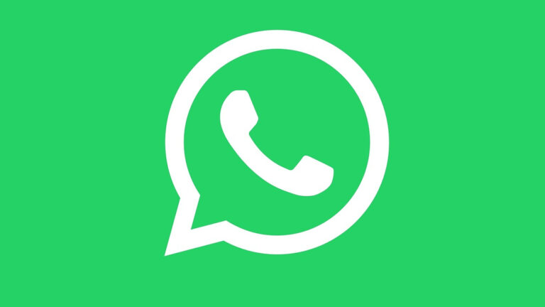 WhatsApp Mac için sohbet teması güncellemesi yayınlandı