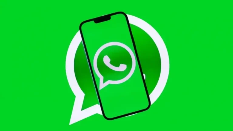 WhatsApp yapay zeka dozunu artırıyor