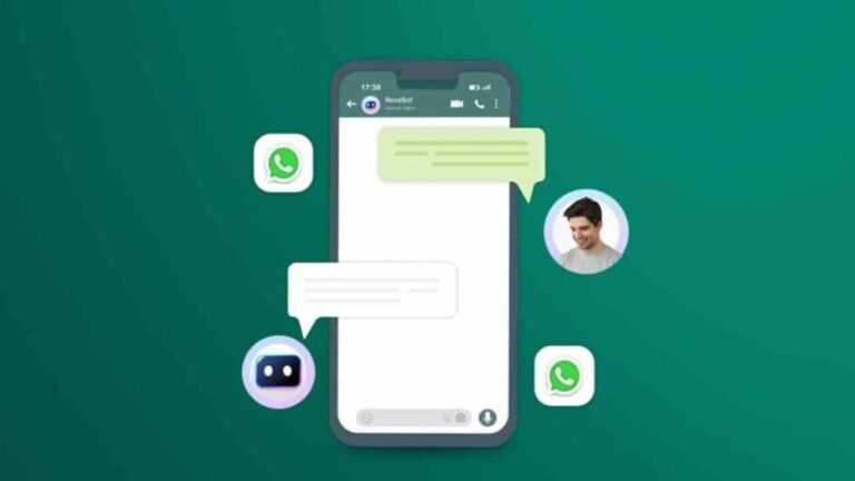 WhatsApp rakip yapay zekaları engelliyor!