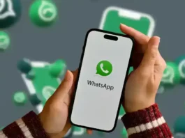 whatsapp ab düzenlemesi