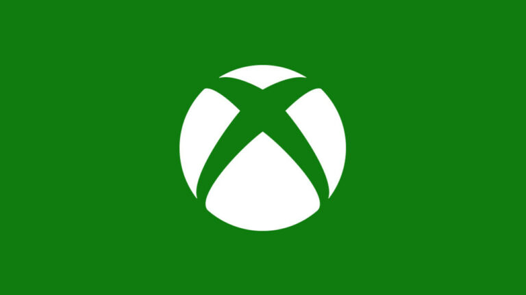 Xbox ücretsiz oyun dağıtıyor!