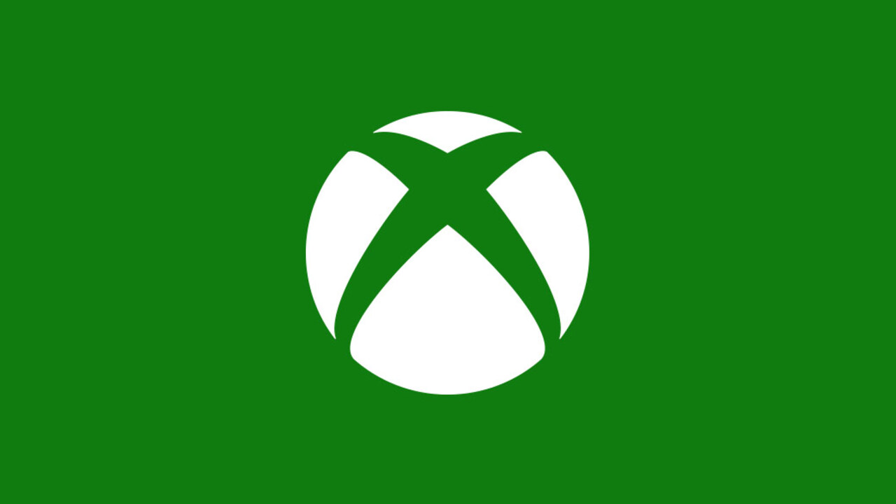 Xbox 360 oyunları
