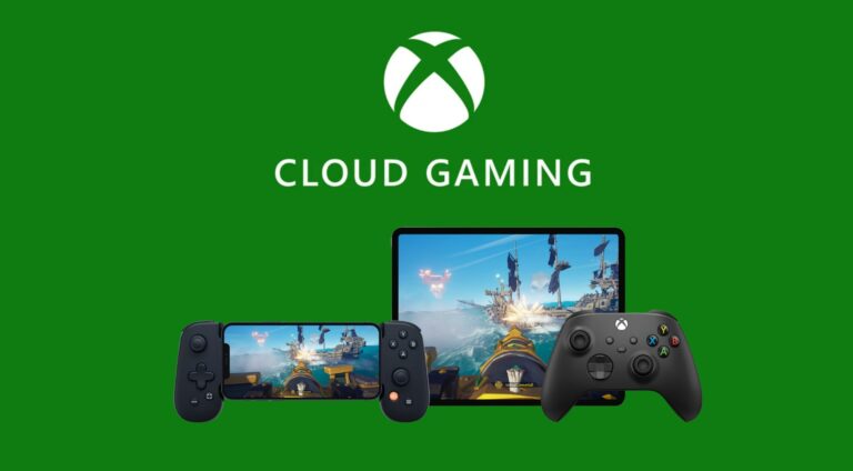 Xbox Cloud Gaming 29 ülkeye daha geldi! Peki, Türkiye?