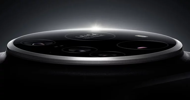 Xiaomi 17 Ultra kamerasıyla öne çıkacak