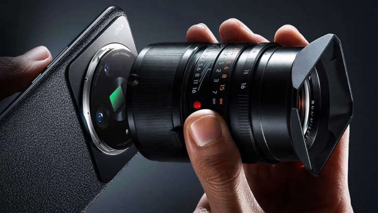 Xiaomi 17 Ultra LOFIC teknolojisiyle kamera çıtasını yükseltecek