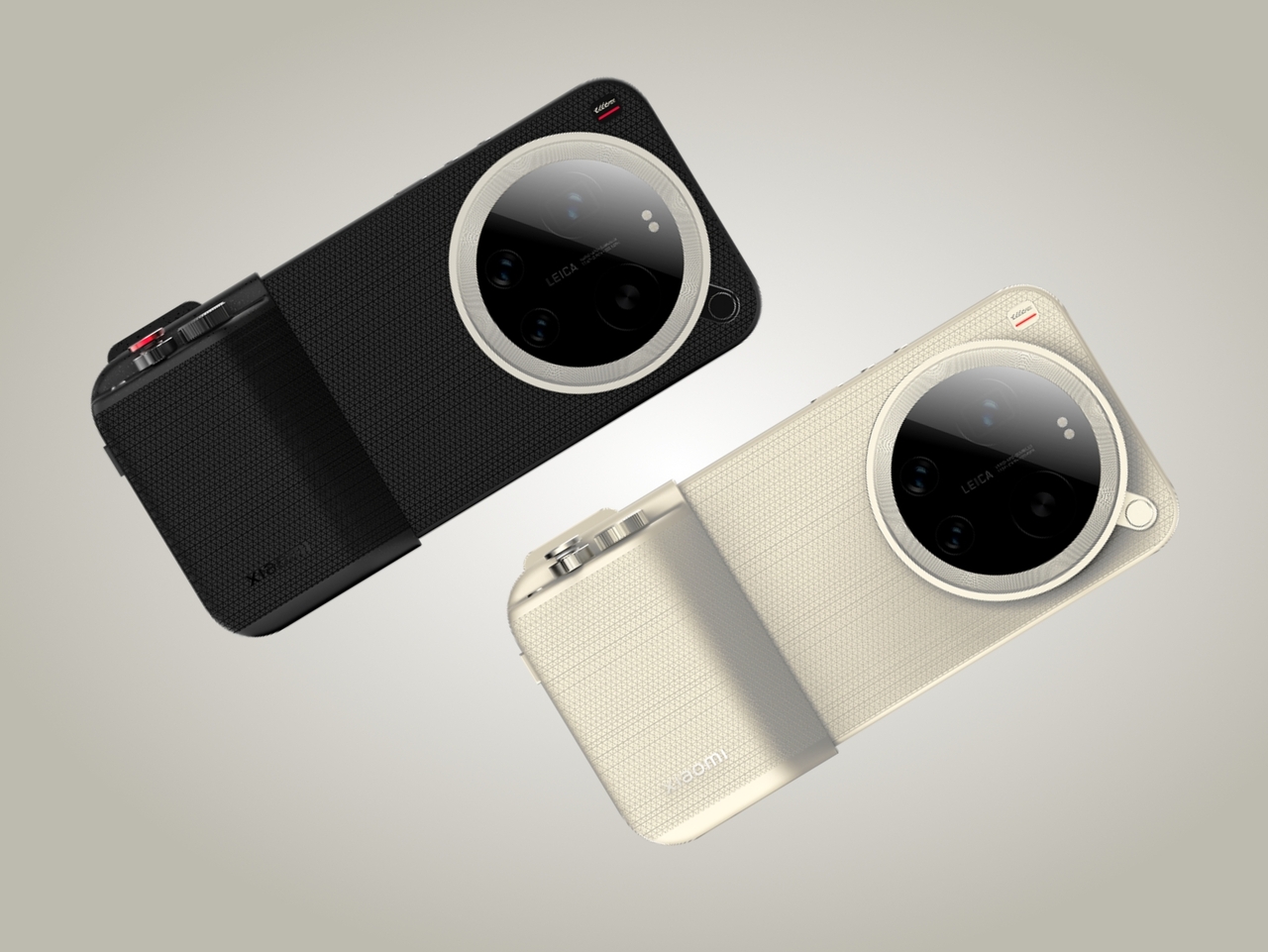 Xiaomi 17 Ultra To Stand Out With Its Camera SDN Xiaomi 17 Ultra To Stand Out With Its Camera SDN