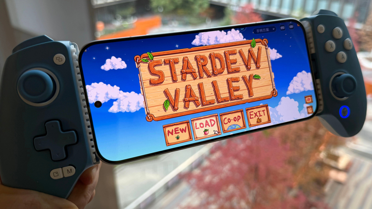 Xiaomi Steam oyunlarını telefonlara getiriyor 1 Xiaomi Steam oyunları