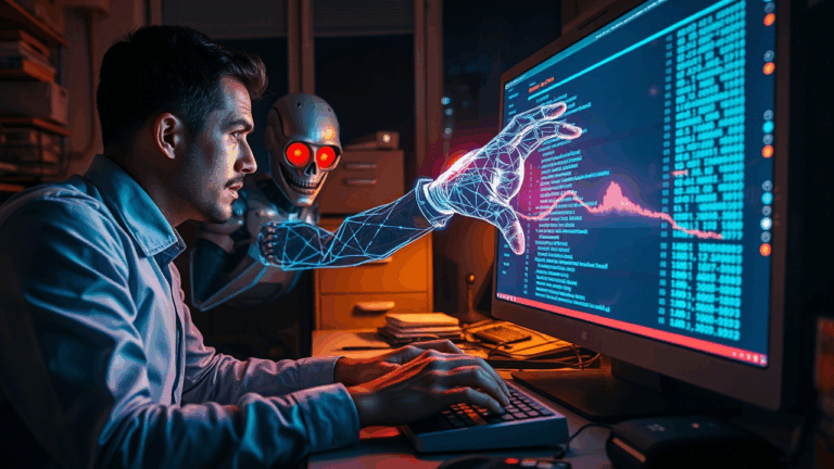 Sigorta devlerinden yapay zeka kararı!