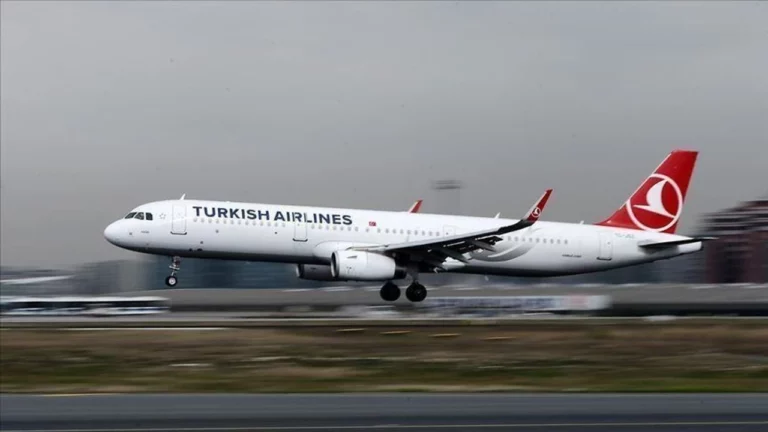 Airbus’tan kritik A320 kararı