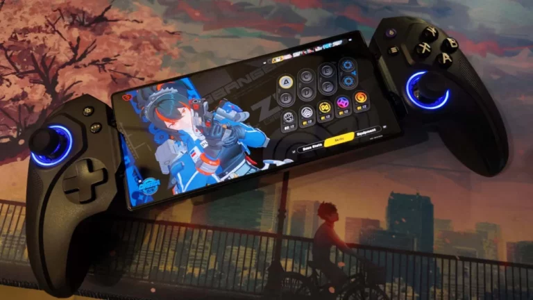 Android 17 ile oyunculara dev yenilik!