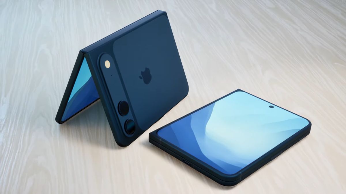 iPhone 18, Apple, Android, lansman, amiral gemisi
