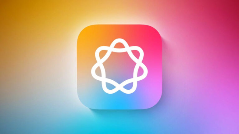 Apple iOS 27 ile Apple Intelligence’ı Zirveye Taşıyor!