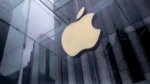 Apple, iPhone Air, Abidur Chowdhury, yapay zeka, tasarım