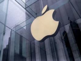 Apple, iPhone Air, Abidur Chowdhury, yapay zeka, tasarım
